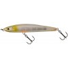 Gunki Wobler Shore Shaver 11,5 cm S UV White