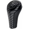 BMW KARBÓNOVÁ PREVODOVKA BUTTON BUTTON BUTTON BMW E46/E60/E61/E62/E63/E90/E91E/92,X1/X3/X5 - 5 rýchlostí GZB-BM-004 NTY