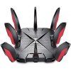 TP-LINK Archer GX90 TriBand Gam. Router