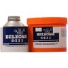 Belzona 4411 Granogrip 800 g