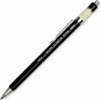 Koh-i-Noor 5900