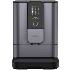 Automatický kávovar NIVONA NIVO 8107 Hot-Cold Coffee