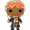 Funko POP! Harry Potter Holiday: Ron Weasley Gingerbread