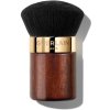 GUERLAIN Terracotta Le Teint Kabuki Brush kabuki štetec na make-up 1 ks