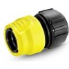Spojka Karcher UNIVERZÁLNÍ HADICOVÁ SPOJKA S AQUA STOPEM 26451920