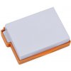Power Energy Battery - Batéria Canon LP-E8 - 1120 mAh