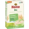 Holle BIO Špaldová kaša (250 g)