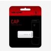HIKSEMI Cap 128GB HS-USB-M220P(STD)/128G/U3/NEWSEMI/WW)