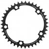 Sram Red 22 prevodník 39 z. 11S S2 130 mm