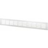 Interex Milenium 250 x 60 mm Biela
