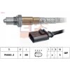 Lambda sonda EPS 1.998.250