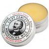 Captain Fawcett Vosk na fúzy Private Stock (Moustache Wax) 15 ml