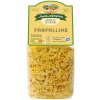La Pasta di Camerino vaječné cestoviny Farfalline 250g - Kartón (24ks)