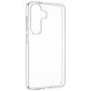 FIXED Story AntiUV pro Samsung Galaxy S25 čirý FIXTCCA-1504-TR (FIXTCCA-1504-TR)