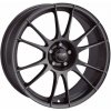 OZ ULTRALEGGERA 7,5x18 4x98 ET33 matt dark graphite