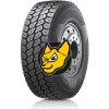 Hankook AM15 275/70 R22.50 148/145K M+S