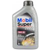 Mobil SUPER 2000 X1 DIESEL 10W-40 1L