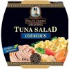 Kaiser Franz Josef Exclusive tuniakový šalát kuskus 160 g