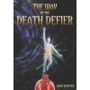 Way of the Death Defier
