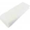 Filter kúrenia kabíny pre Zetor | 5911-7810 | AGROAD