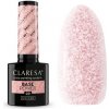 Claresa Gél lak Base Power 09 5 g