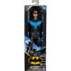 Spin Master BATMAN FIGÚRKA NIGHTWING 30 CM S3