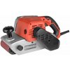 MAKTEC M9400 Pásová brúska DOPREDAJ