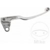 JMP Spojková páčka hliník kovaná JMP pre Suzuki Intruder VL800 2001-2009
