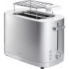 Zwilling Hriankovač ZWILLING ENFINIGY P2 1000W nerezový s nástavcom na žemle