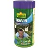 Travin Floria 800g