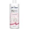 Blu Home parfum na pranie COCCOLE DI ROSA - Ruža 500 ml