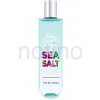 Bath & Body Works Fresh Sea Salt Mango telový sprej 236 ml
