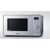 Panasonic NN-GD36HMSUG