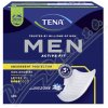 Tena Men Level 2 750796 10 ks