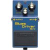 Boss BD-2 Gitarový efekt