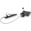 Schlagwerk CAP200 Pedal