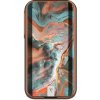 Vaporesso Luxe II Mod 220W Bronze Coral