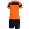 JOMA JOMA ACADEMY II SET 101349.801