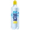 Active O2 Voda citrón 0,75 l