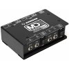 Samson MD2 Pro Di-Box