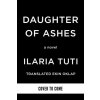 Daughter of Ashes (Tuti Ilaria)