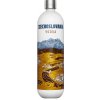 Czechoslovakia Vodka 40% 0,7 l (čistá fľaša)
