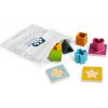 Bigjigs Toys Hmatej a najdi