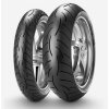 METZELER ROADTEC Z8 INTERACT 170/60 R17 72W
