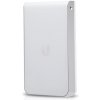 Ubiquiti Networks Ubiquiti UniFi AP In Wall HD
