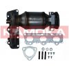 Katalyzátor KAMOKA 8015064