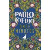 Once minutos - Paulo Coelho