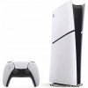 Konzola SONY PlayStation 5 Digital Edition slim