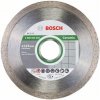 BOSCH Diamantový rezací kotúč Standard for Ceramic 115 x 22,23 x 1,6 x 7 mm 2.608.602.201