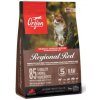 Orijen Cat Regional Red 1,8kg